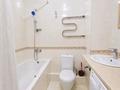 1-комнатная квартира · 42 м² · 6/15 этаж, Кабанбай батыра 46 за 15 000 ₸ в Астане, Есильский р-н — фото 6