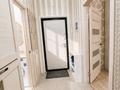 1-комнатная квартира · 42 м² · 6/15 этаж, Кабанбай батыра 46 за 15 000 ₸ в Астане, Есильский р-н — фото 8