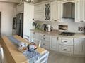 3-комнатная квартира · 105 м² · 7/9 этаж, мкр Астана 68 за 55 млн ₸ в Шымкенте, Каратауский р-н