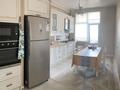 3-комнатная квартира · 105 м² · 7/9 этаж, мкр Астана 68 за 55 млн ₸ в Шымкенте, Каратауский р-н — фото 2