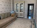 3-комнатная квартира · 105 м² · 7/9 этаж, мкр Астана 68 за 55 млн ₸ в Шымкенте, Каратауский р-н — фото 4