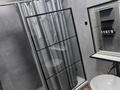 1-комнатная квартира · 42 м² · 8/9 этаж, Микрорайон Аэропорт 1, Уральская 45б за 250 000 ₸ в Костанае — фото 3