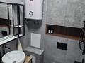1-комнатная квартира · 42 м² · 8/9 этаж, Микрорайон Аэропорт 1, Уральская 45б за 250 000 ₸ в Костанае — фото 4