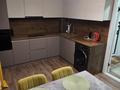 1-комнатная квартира · 42 м² · 8/9 этаж, Микрорайон Аэропорт 1, Уральская 45б за 250 000 ₸ в Костанае — фото 5
