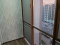 1-комнатная квартира · 42 м² · 8/9 этаж, Микрорайон Аэропорт 1, Уральская 45б за 250 000 ₸ в Костанае — фото 7