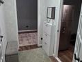 1-комнатная квартира · 42 м² · 8/9 этаж, Микрорайон Аэропорт 1, Уральская 45б за 250 000 ₸ в Костанае — фото 8
