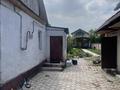 Жеке үй · 4 бөлме · 240 м² · 9.58 сот., мкр Калкаман-3 44, бағасы: 120 млн ₸ в Алматы, Наурызбайский р-н