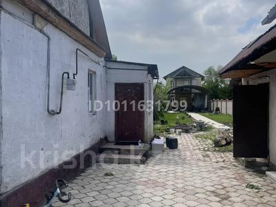 Жеке үй · 4 бөлме · 240 м² · 9.58 сот., мкр Калкаман-3 44, бағасы: 120 млн ₸ в Алматы, Наурызбайский р-н