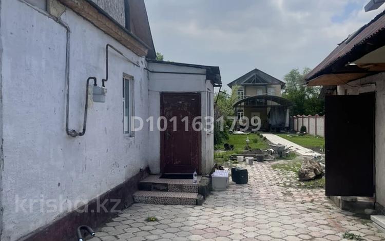 Жеке үй · 4 бөлме · 240 м² · 9.58 сот., мкр Калкаман-3 44, бағасы: 120 млн ₸ в Алматы, Наурызбайский р-н — фото 2