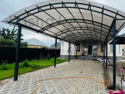 Жеке үй · 4 бөлме · 155 м² · 7 сот., Елтай 6/2, бағасы: 65 млн 〒 в 