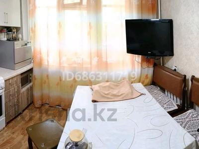 2-бөлмелі пәтер · 49.8 м² · 2/5 қабат, Беркимбаева 182, бағасы: 10.5 млн 〒 в Экибастузе