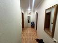 2-комнатная квартира, 48.8 м², 2/5 этаж, Беркимбаева 182 за 12.5 млн 〒 в Экибастузе