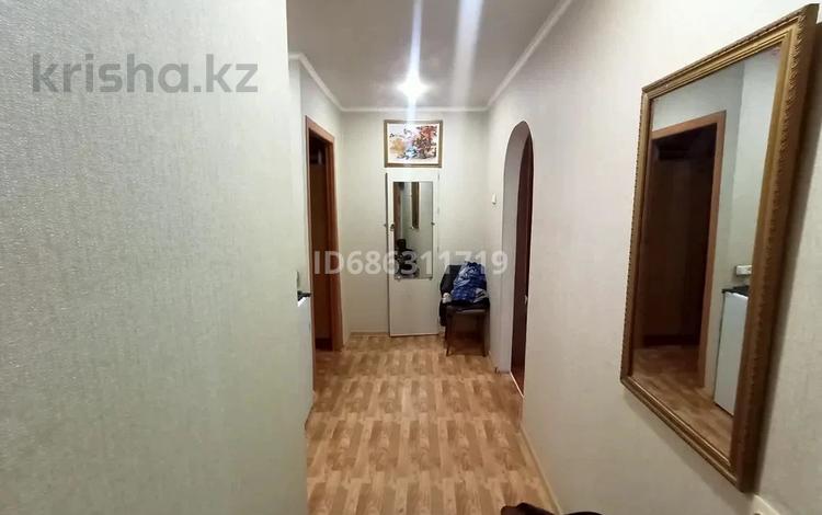 2-комнатная квартира, 48.8 м², 2/5 этаж, Беркимбаева 182 за 12.5 млн 〒 в Экибастузе — фото 6