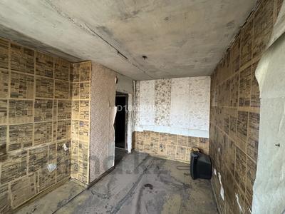 1-комнатная квартира · 20.8 м² · 4/9 этаж, Виноградова 6 за 6.5 млн 〒 в Усть-Каменогорске, Ульбинский