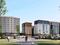 1-комнатная квартира · 44.53 м² · 4/9 этаж, Айтматова 48 — Школа Жасулан за 22.3 млн ₸ в Астане, Нура р-н