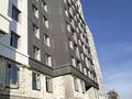 1-комнатная квартира · 44.53 м² · 4/9 этаж, Айтматова 48 — Школа Жасулан за 22.3 млн ₸ в Астане, Нура р-н — фото 2