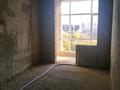 1-комнатная квартира · 44.53 м² · 4/9 этаж, Айтматова 48 — Школа Жасулан за 22.3 млн ₸ в Астане, Нура р-н — фото 4