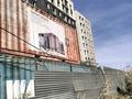 1-комнатная квартира · 44.53 м² · 4/9 этаж, Айтматова 48 — Школа Жасулан за 22.3 млн ₸ в Астане, Нура р-н — фото 7