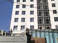 1-комнатная квартира · 44.53 м² · 4/9 этаж, Айтматова 48 — Школа Жасулан за 22.3 млн ₸ в Астане, Нура р-н — фото 8