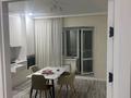 3-бөлмелі пәтер · 122 м² · 7/9 қабат, касымханова 10, бағасы: 70 млн ₸ в Костанае