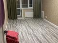 3-бөлмелі пәтер · 122 м² · 7/9 қабат, касымханова 10, бағасы: 70 млн ₸ в Костанае — фото 10