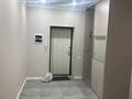 3-бөлмелі пәтер · 122 м² · 7/9 қабат, касымханова 10, бағасы: 70 млн ₸ в Костанае — фото 3