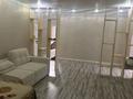 3-бөлмелі пәтер · 122 м² · 7/9 қабат, касымханова 10, бағасы: 70 млн ₸ в Костанае — фото 4