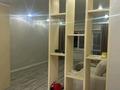 3-бөлмелі пәтер · 122 м² · 7/9 қабат, касымханова 10, бағасы: 70 млн ₸ в Костанае — фото 5