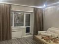 3-бөлмелі пәтер · 122 м² · 7/9 қабат, касымханова 10, бағасы: 70 млн ₸ в Костанае — фото 6