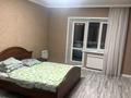 3-бөлмелі пәтер · 122 м² · 7/9 қабат, касымханова 10, бағасы: 70 млн ₸ в Костанае — фото 7