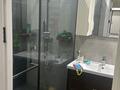3-бөлмелі пәтер · 122 м² · 7/9 қабат, касымханова 10, бағасы: 70 млн ₸ в Костанае — фото 8