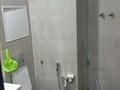 3-бөлмелі пәтер · 122 м² · 7/9 қабат, касымханова 10, бағасы: 70 млн ₸ в Костанае — фото 9