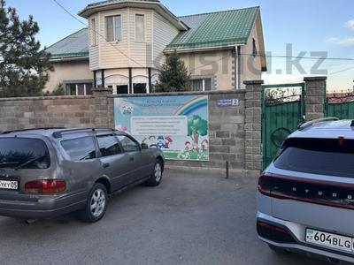 Готовый бизнес · 380 м² за 150 млн ₸ в Конаеве