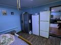 Готовый бизнес · 380 м² за 150 млн ₸ в Конаеве — фото 11