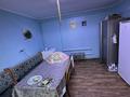 Готовый бизнес · 380 м² за 150 млн ₸ в Конаеве — фото 12