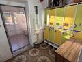 Готовый бизнес · 380 м² за 150 млн ₸ в Конаеве — фото 18