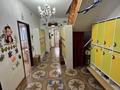 Готовый бизнес · 380 м² за 150 млн ₸ в Конаеве — фото 19