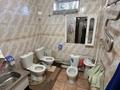 Готовый бизнес · 380 м² за 150 млн ₸ в Конаеве — фото 21