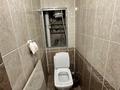 Готовый бизнес · 380 м² за 150 млн ₸ в Конаеве — фото 22
