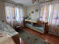 Готовый бизнес · 380 м² за 150 млн ₸ в Конаеве — фото 25