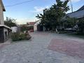 Готовый бизнес · 380 м² за 150 млн ₸ в Конаеве — фото 3
