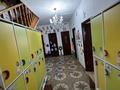 Готовый бизнес · 380 м² за 150 млн ₸ в Конаеве — фото 30