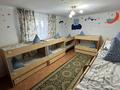 Готовый бизнес · 380 м² за 150 млн ₸ в Конаеве — фото 32