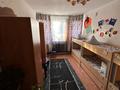 Готовый бизнес · 380 м² за 150 млн ₸ в Конаеве — фото 34