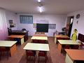 Готовый бизнес · 380 м² за 150 млн ₸ в Конаеве — фото 36