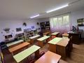 Готовый бизнес · 380 м² за 150 млн ₸ в Конаеве — фото 37