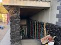 Готовый бизнес · 380 м² за 150 млн ₸ в Конаеве — фото 5