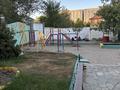 Готовый бизнес · 380 м² за 150 млн ₸ в Конаеве — фото 7