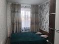 2-бөлмелі пәтер · 45 м² · 1/5 қабат, Мкр Сатпаева 7, бағасы: 130 000 ₸ в Балхаше
