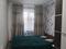 2-бөлмелі пәтер · 45 м² · 1/5 қабат, Мкр Сатпаева 7, бағасы: 130 000 ₸ в Балхаше